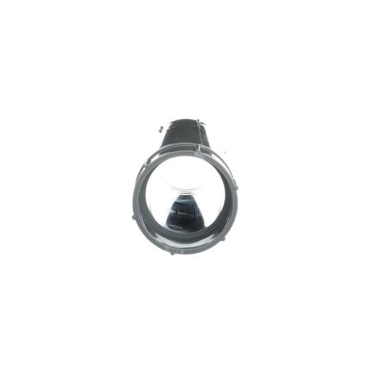 E945L CAR (5144038) 3IN PVC EXP CPLG SCH 40..