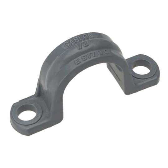 E977HC CAR (5133734) 1-1/2 STRAP PVC..