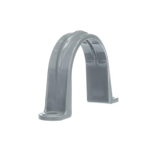 E977HC CAR (5133734) 1-1/2 STRAP PVC..