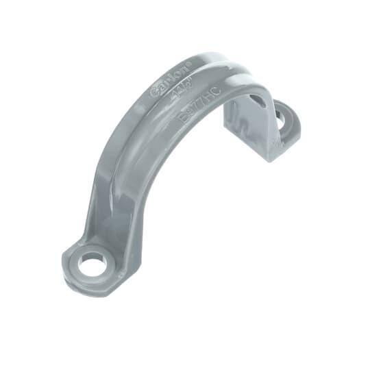 E977HC CAR (5133734) 1-1/2 STRAP PVC..