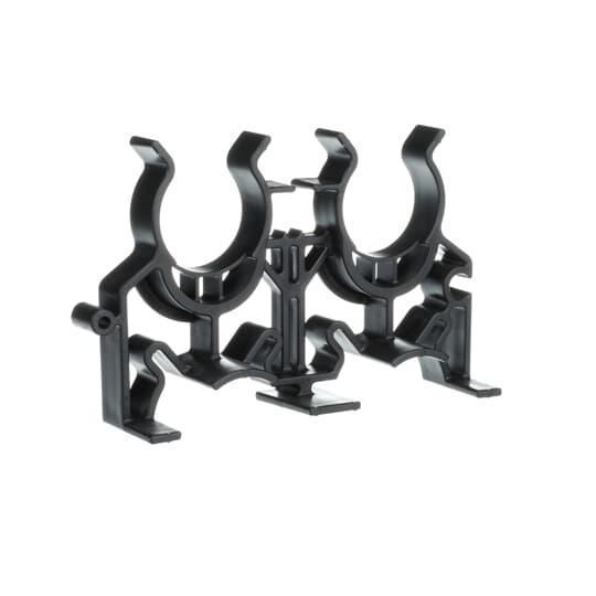 SP2W20-2 CAR-ELE 2" 2-WAY SPACER 2" SEP