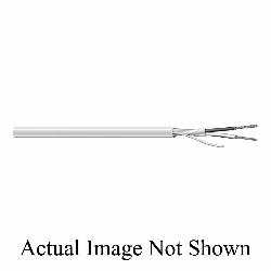 C4201A.30.10 GEN CABLE 2C/14 19/.0147TC OA AWM 1000' PULL-PAC