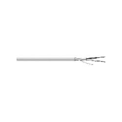 C4201A.30.10 GEN CABLE 2C/14 19/.0147TC OA AWM 1000' PULL-PAC
