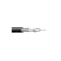 CUT C5775.31.01 GEN CABLE 1C/18 RG6/UFL+60 PCTAL CL2/CM