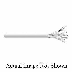 C6040A.18.10 GEN CABLE 22/3P IND SH 500' RL