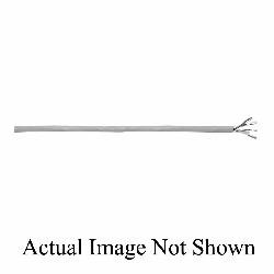 CR5.30.05 GEN-DATA CAROL C5E CMR YL 1M'PP