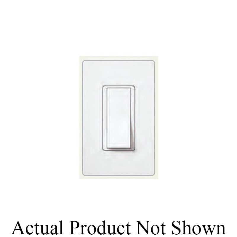 SC-4PS-TP LUT SATIN COLOR 4-WAY SWITCH 02755749523