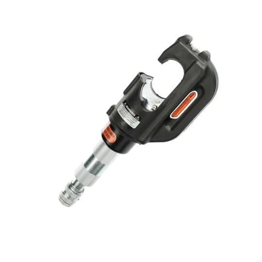 13100A T&B HYDRAULIC HEAD 78621078731
