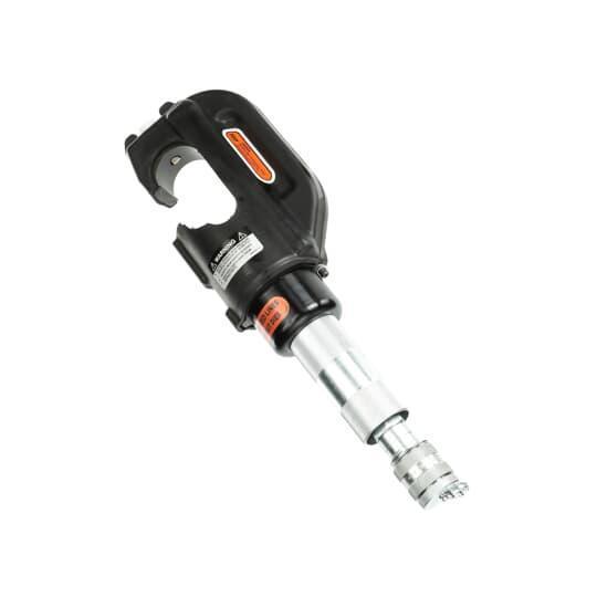 13100A T&B HYDRAULIC HEAD 78621078731