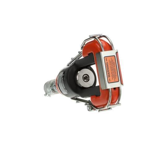 THOMAS & BETTS 13642M TOOL 12 TON PRESS