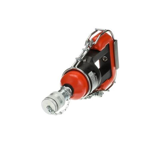 THOMAS & BETTS 13642M TOOL 12 TON PRESS
