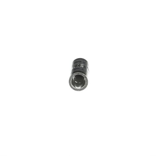 54506 T&B CU BUTT SPLICE MAX 35KV WIRE SIZE 4AWG
