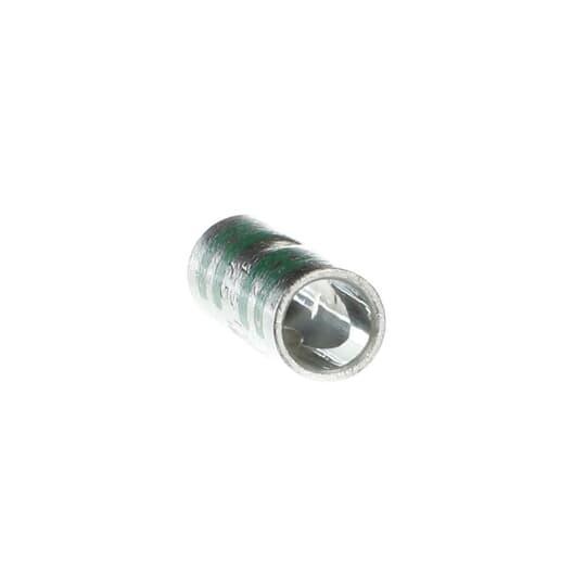 54508 T&B CU BUTT SPLICE SCS1E GRN