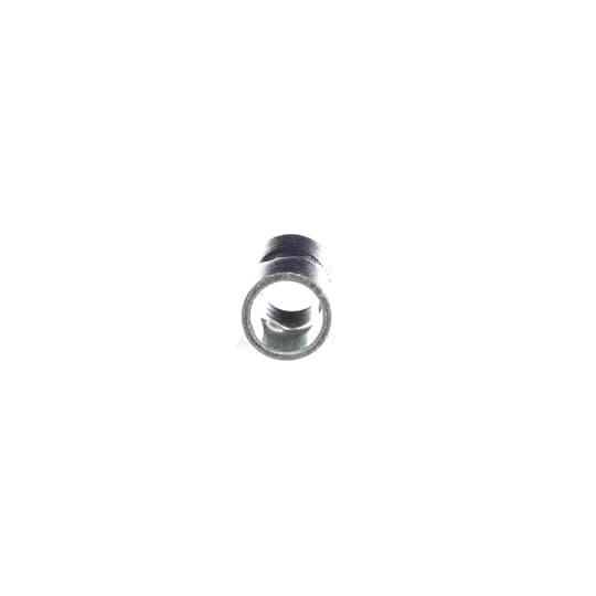 54512 T&B CU BUTT SPLICE 4/0 PURPLE