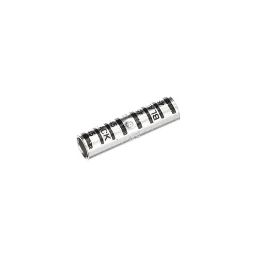 54810 T&B 2/0 CU BUTT SPLICE
