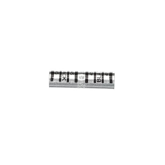 54810 T&B 2/0 CU BUTT SPLICE