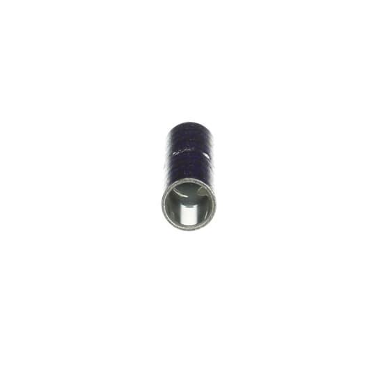 54812 T&B 4/0 CU BUTT SPLICE