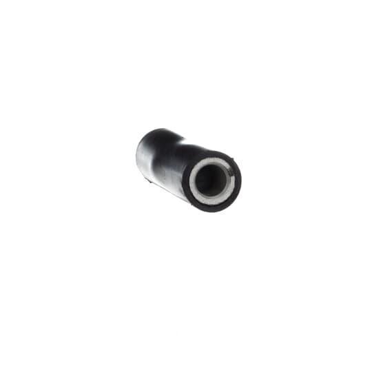 THOMAS & BETTS 61940 3/0 BIPIN CONNECTOR