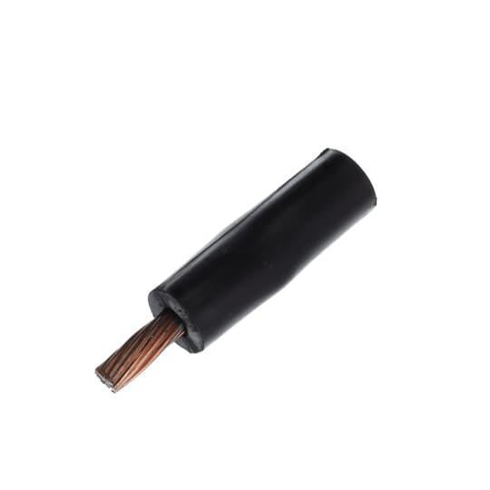 THOMAS & BETTS 61940 3/0 BIPIN CONNECTOR