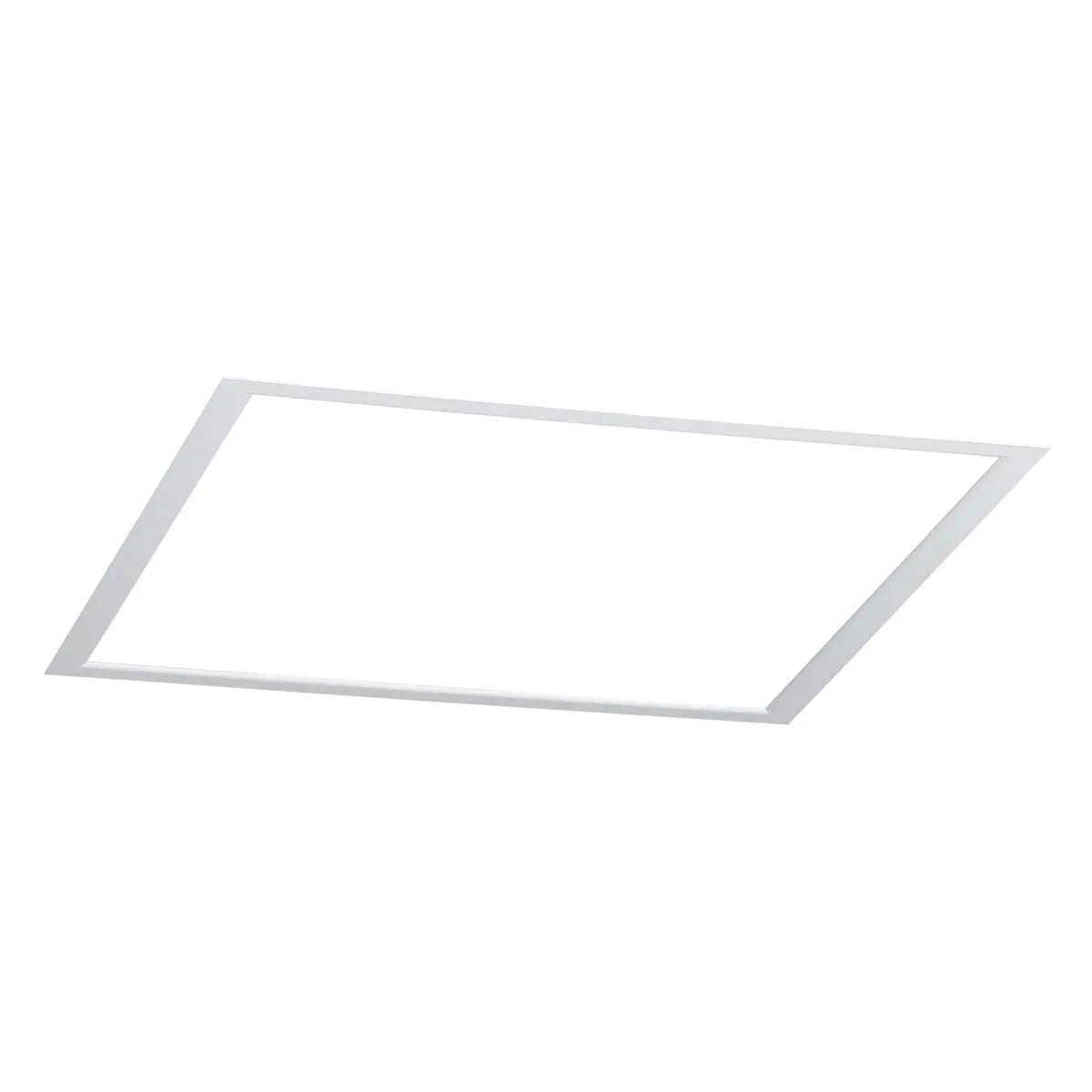 CFP14-55/41/3435 COLUMBIA LED FLAT PANEL 1X4