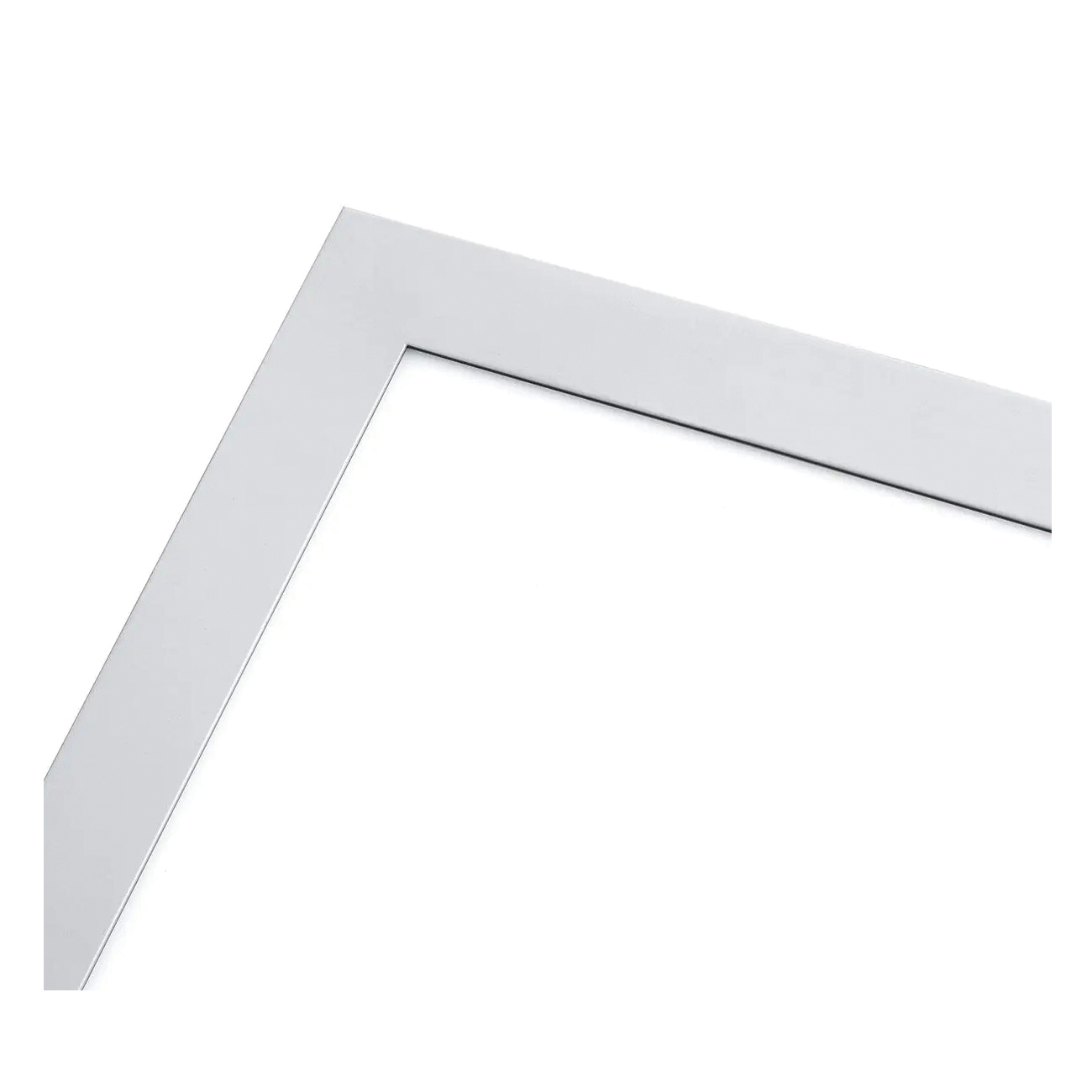 CFP14-55/41/3435 COLUMBIA LED FLAT PANEL 1X4