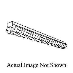 CHWG4 COLUMBIA WIRE GUARD, 4' FOR CH STRIP 07853100295