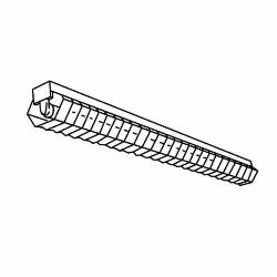 CSRWG4 COLUMBIA WIRE GUARD
