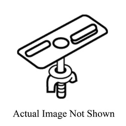 LHTG5 COLUMBIA Y-TOGGLE AIRCRAFT CABLE (PAIR) STAMPED W/ 93023493