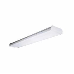LAW2-35LW-EU COLUMBIA 2FT LED WRAP 07853112150