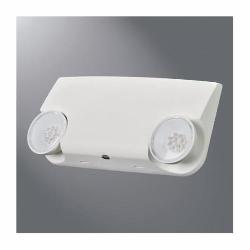 APEL SUR 2 HEAD EMERGENCY LED LIGHT
