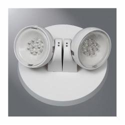 APWR1 SURELITE AP SERIES SINGLE REMOTE HEAD WEATHERPROOF WET LOCATION