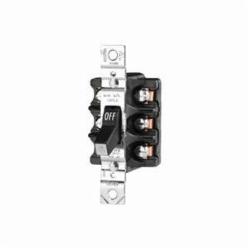 AH7810UD CWD MANUAL CONT.30A 3PHASE 600VAC 2-POS.SW MAINT.CONTACT