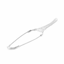 BDS41 CWD SINGLE EYE CLOSED MESH GRIP .41"-.56"