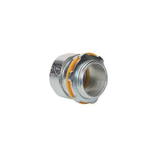 665RTUS C-HINDS INSULATED COMPRESSION COUPLING RAINTIGHT