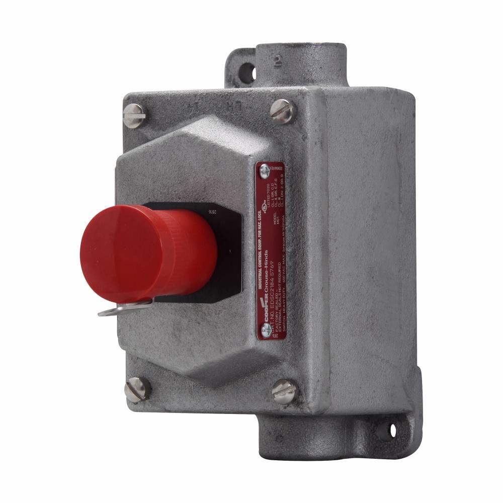 03175 CRC BATTERY TERMINAL PROTECTOR CORROSION INHIBITOR