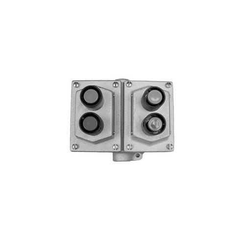 03175 CRC BATTERY TERMINAL PROTECTOR CORROSION INHIBITOR