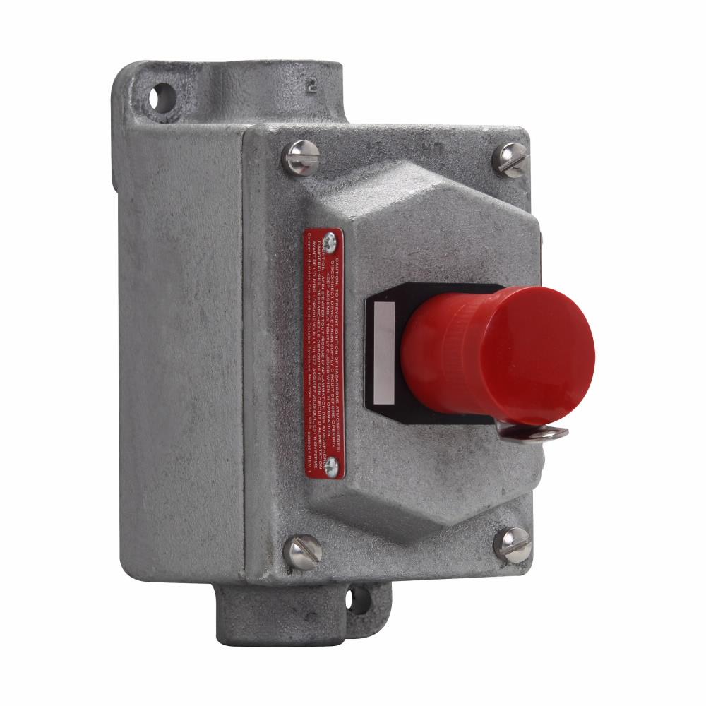 03175 CRC BATTERY TERMINAL PROTECTOR CORROSION INHIBITOR