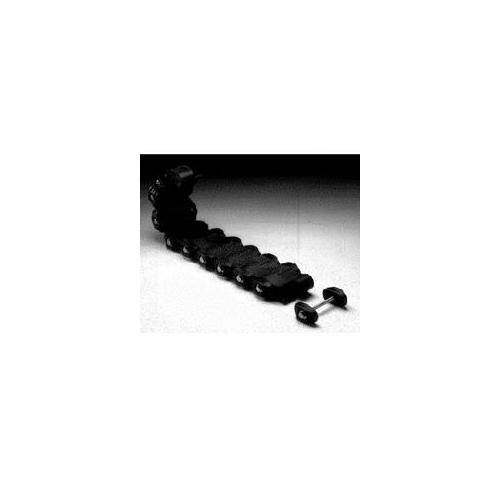 LSA275S31606 C-HINDS LINK-SEAL S316 SEAL