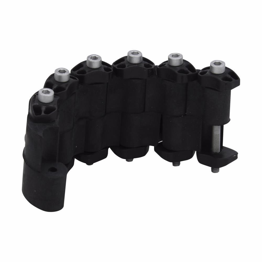 LSA275S31606 C-HINDS LINK-SEAL S316 SEAL