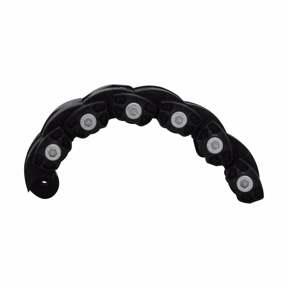 LSA275S31606 C-HINDS LINK-SEAL S316 SEAL