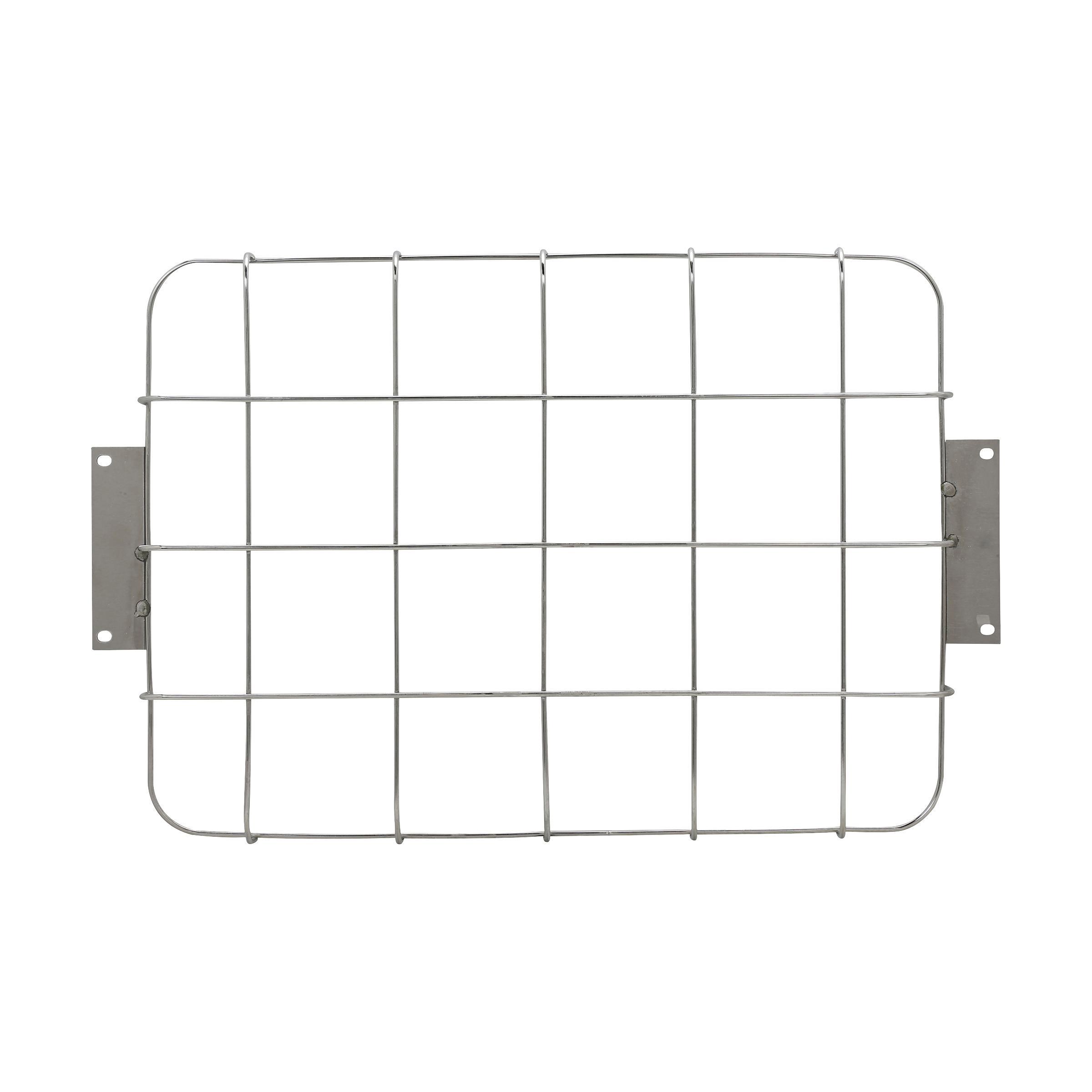 P62 C-HINDS LENS GUARD FOR FLOOD GEN 2