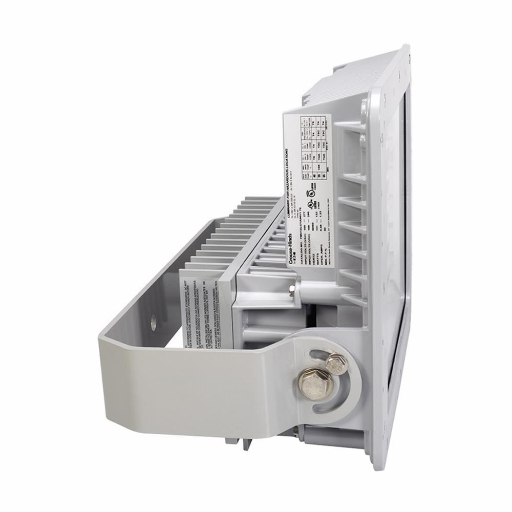 P62 C-HINDS LENS GUARD FOR FLOOD GEN 2