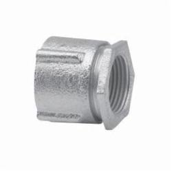 RC125 C-HINDS 1 1/4" RIGID CONDUIT COUPLING 66227700675 5/bx..