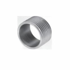 252 C-HINDS 1" TO 1/2" REDUCING BUSHING (RB131) (NEER RB3)..