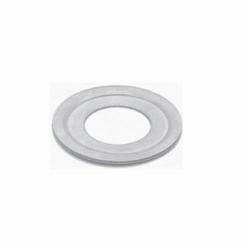 349 C-HINDS 1-1/2 TO 3/4 RGD REDUCE WASHER..
