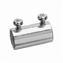 468 C-HINDS 3-1/2 EMT SS CPL..