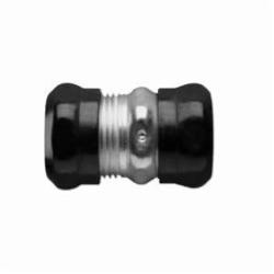667RT C-HINDS 3" RAINTIGHT COMPRESSION COUPLING..