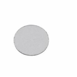 98 C-HINDS 3 1/2 BSGH PENNY