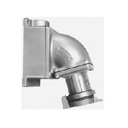 APR10457 (APR10455)4W-4P CONNE