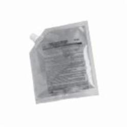 CHICO-A19PX CRS-H SEALING COMPOUND KIT CONSISTING OF 5 POUCHES AND BAG OF X FIBER. 1 KIT = 1PC